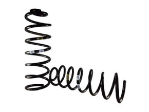 Par Mola de suspensão traseira Vectra 97/05 ALIPERTI AL-181G