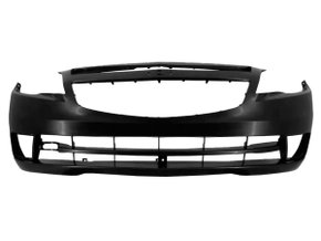 Para-choque Dianteiro Agile 09/13 Dts 1692