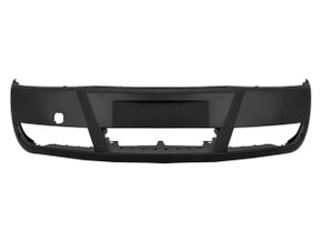 Para-choque Dianteiro Astra 03/13 Dts 1790