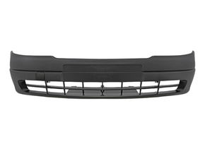 Para-choque Dianteiro Astra 99/02 Dts 1793