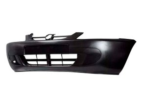 Para-choque Dianteiro Celta 00/06 Dts 1750/13