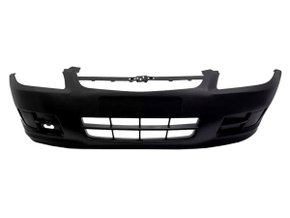 Para-choque Dianteiro Celta 12/15 Dts 1760