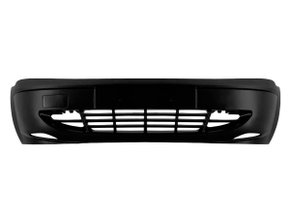 Para-choque Dianteiro Courier 00/13 Dts 2561