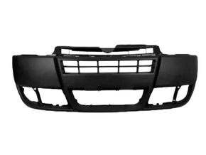 Para-choque Dianteiro, Doblo 10/21, Dts - 3508