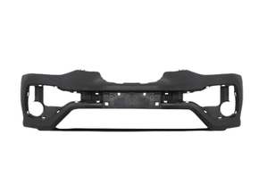 Para-choque Dianteiro, Etios Hatch 17/21, Etios Sedan 17/21, Dts 7031