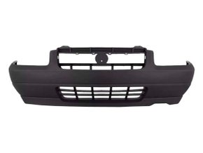 Para-choque Dianteiro Fiorino 06/13 E Uno 06/08 Dts 3230/102