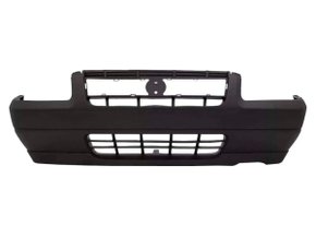 Para-choque Dianteiro Fiorino E Uno 04/05 Dts 3220/100