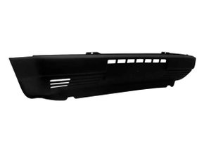 Para-choque Dianteiro Fiorino E Uno 85/99 Dts 3200