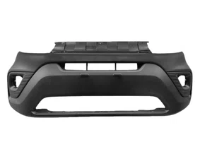 Para-choque Dianteiro Fiorino Novo E Partner 22> Dts 3395