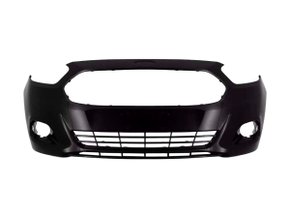 Para-choque Dianteiro Ford Ka 15> Dts 2664