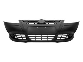 Para-choque Dianteiro Fox 07/10 E Spacefox 06/10 Dts 6433/57