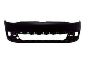 Para-choque Dianteiro Fox E Spacefox 11/14 Dts 6438/73