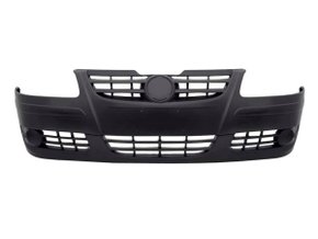 Para-choque Dianteiro Gol E Saveiro Giv 05/10 E Parati Giv 05/13