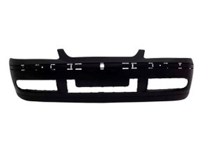 Para-choque Dianteiro Gol Giii 03/05, Parati Giii 00/03 E Saveiro Giii 00/05 Dts 6400