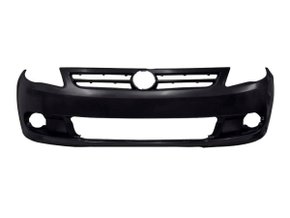 Para-choque Dianteiro Gol Gv 08/12 Dts 6440/60