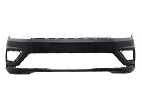 Para-choque Dianteiro, Gol Track G8 18>, Dts 6635