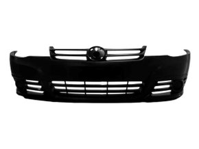 Para-choque Dianteiro Golf 07/14 Dts 6132