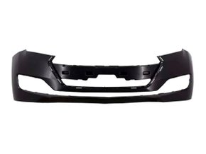 Para-choque Dianteiro Hb20 16/19 Dts 4317