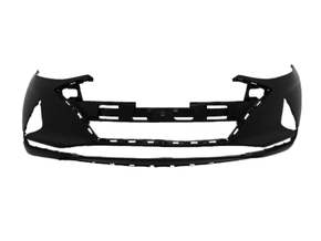 Para-choque Dianteiro, Hb20 19/22, Dts 4318