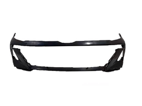 Para-choque Dianteiro, Hb20 Hatch E Sedan 23>, Dts 4319