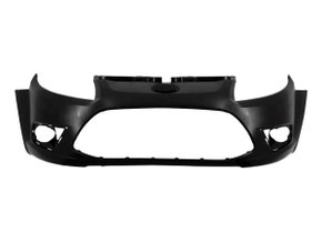 Para-choque Dianteiro, Ka 12/14 Dts 2661