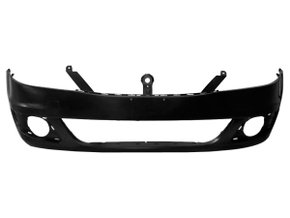 Para-choque Dianteiro Logan 07/10 Dts 4112-i