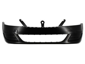 Para-choque Dianteiro Logan 10/13 Dts 4045