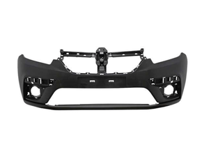 Para-choque Dianteiro Logan E Sandero 19> Dts 4148