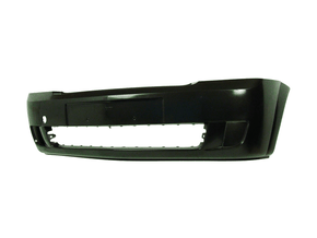 Para-choque Dianteiro Meriva 03/12 Dts 1650