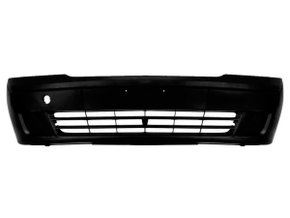 Para-choque Dianteiro Montana Conquest 03/10 Dts 1780