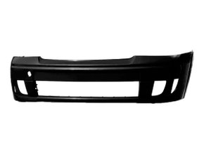 Para-choque Dianteiro Montana Sport 03/07 Dts 1782