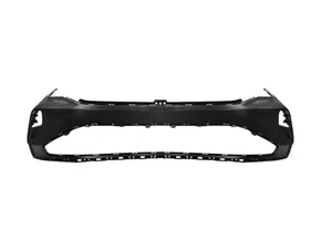 Para-choque Dianteiro Nivus 20/25 - Dts 6378