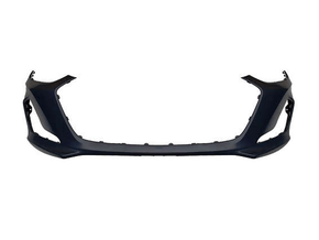 Para-choque Dianteiro, Onix 19/25, Onix Plus 19/25, Dts  1774-e