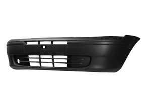 Para-choque Dianteiro Palio 01/07 E Siena 01/05 Dts 3261t/108