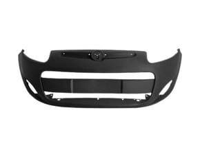 Para-choque Dianteiro, Palio 12/18 - Dts 3432