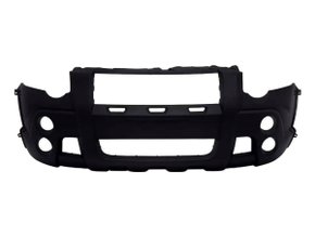 Para-choque Dianteiro Palio Weekend Adventure Locker 09/13