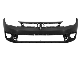 Para-choque Dianteiro, Polo 22> Dts 6101