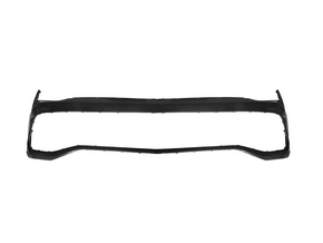 Para-choque Dianteiro, Polo Track 23>, Dts 6151