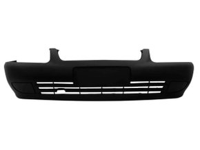 Para-choque Dianteiro Quantum E Santana 99/06 Dts 6112