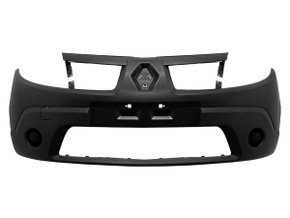 Para-choque Dianteiro Sandero 08/11 Dts 4103-i