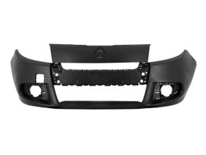 Para-choque Dianteiro Sandero 11/14 Dts 4104