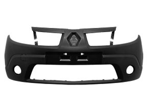 Para-choque Dianteiro Sandero Stepway 08/11 Dts 4117-i