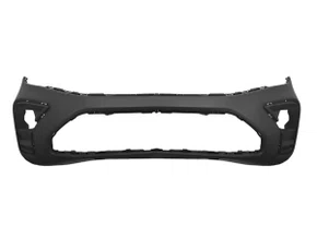 Para-choque Dianteiro, Saveiro G8 Extreme E Robust 23>, Saveiro G8 Trend Dts 6374