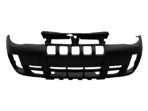 Para-choque Dianteiro Strada 05/12 Dts 3404/151t