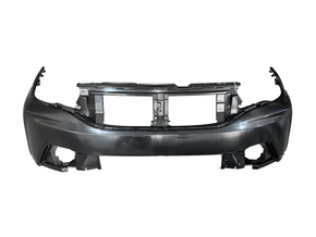 Para-choque Dianteiro, Superior, Argo 22>, Dts 3371