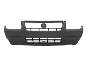 Para-choque Dianteiro Uno 08/11 Dts 3271/135