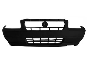 Para-choque Dianteiro Uno Way 06/08 Dts 3231