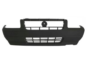 Para-choque Dianteiro Uno Way 08/11 Dts 3232