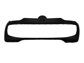 Para-choque Dianteiro Up 14> Dts 6466-1