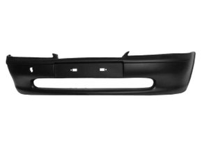 Para-choque Dianteiro Vectra 97/99 Dts 1701